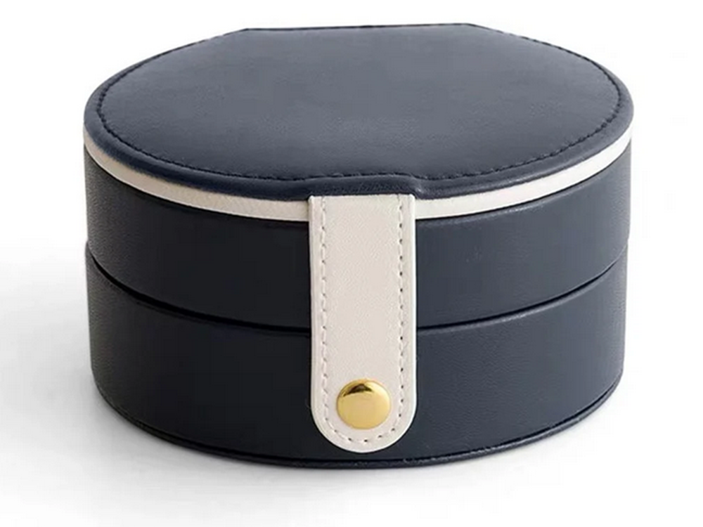 Papuošalų dėžutė