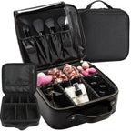 Kelioninis kosmetikos krepšys