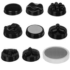 Liekninamasis masažuoklis