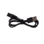 Soulima elektrinė pėdų dildė