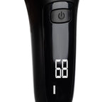 Soulima elektrinė pėdų dildė