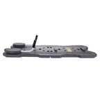 Pilateso lenta - reformeris