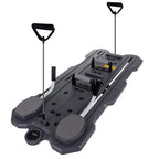 Pilateso lenta - reformeris