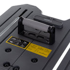 Pilateso lenta - reformeris