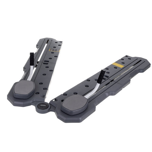 Pilateso lenta - reformeris