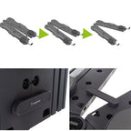 Pilateso lenta - reformeris