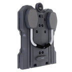 Pilateso lenta - reformeris