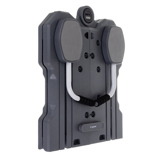 Pilateso lenta - reformeris