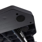 Pilateso lenta - reformeris