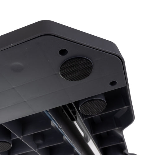 Pilateso lenta - reformeris