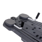 Pilateso lenta - reformeris