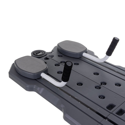 Pilateso lenta - reformeris