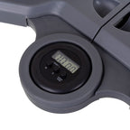 Pilateso lenta - reformeris