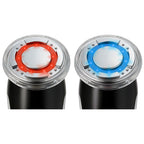 Veido priežiūros aparatas