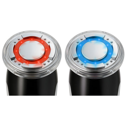 Veido priežiūros aparatas