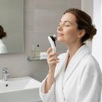 Veido priežiūros aparatas