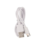 Veido priežiūros aparatas