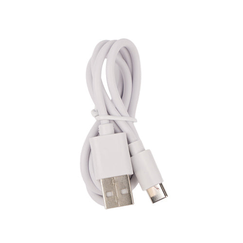 Veido priežiūros aparatas