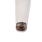 Veido priežiūros aparatas