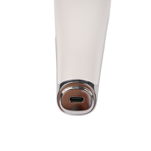 Veido priežiūros aparatas